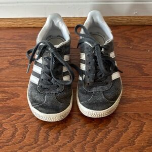 Adidas Gazelle shoes